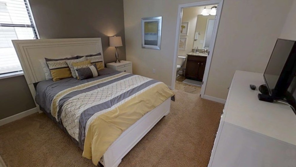 Aco240235 Champions Gate Resort 6 Bed 6 Baths Hotel - photo 13
