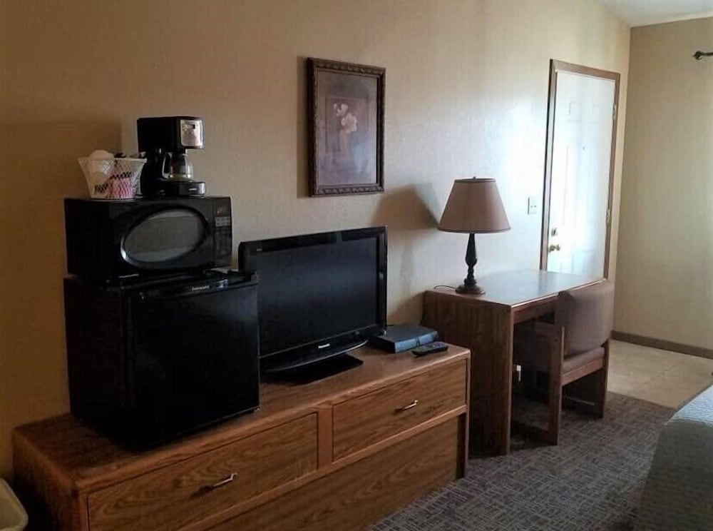 Elk Creek Resort - photo 45