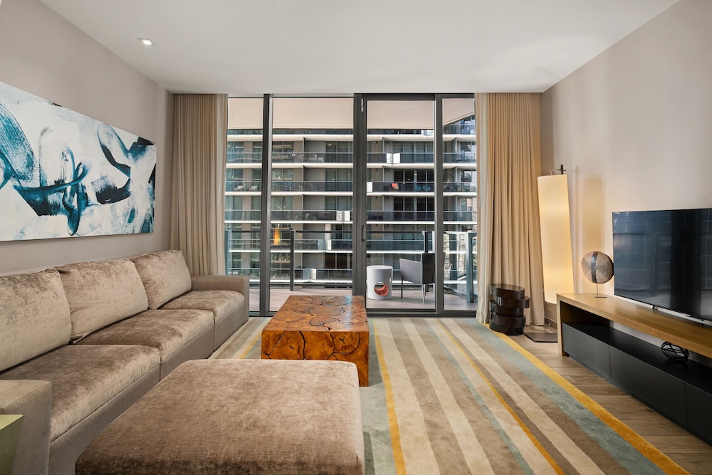 EAST Miami Residences - photo 24