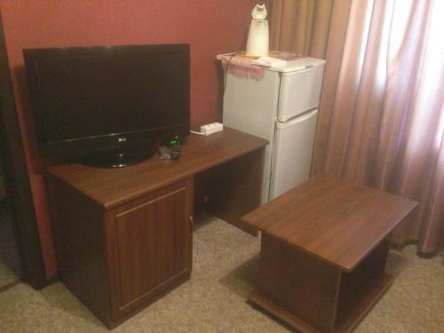 Violetta Hotel - last minute hotel in Sochi