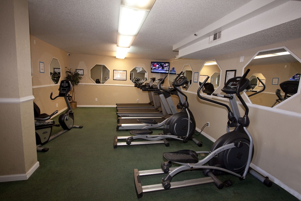 Summit Beach Resort by Panhandle Getaways - photo 85