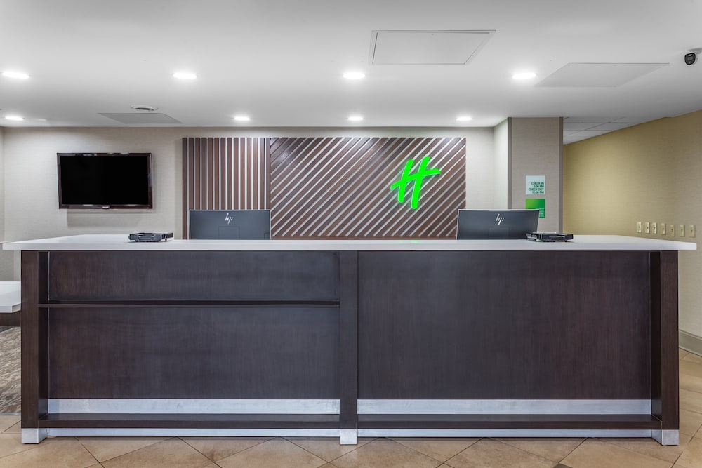 Holiday Inn Rockford by IHG - photo 30