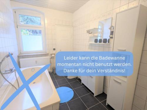 R3 Urlaubsmagie Helle Wohnung mit Garten & Pool — hotel in Rathmannsdorf