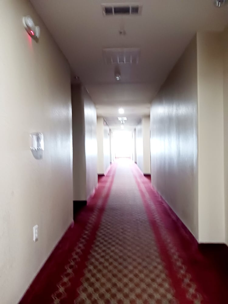 Yorktown Inn And Suites - photo 97