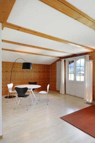 Lischmatte Inh 29134 — Lenk — photo 3