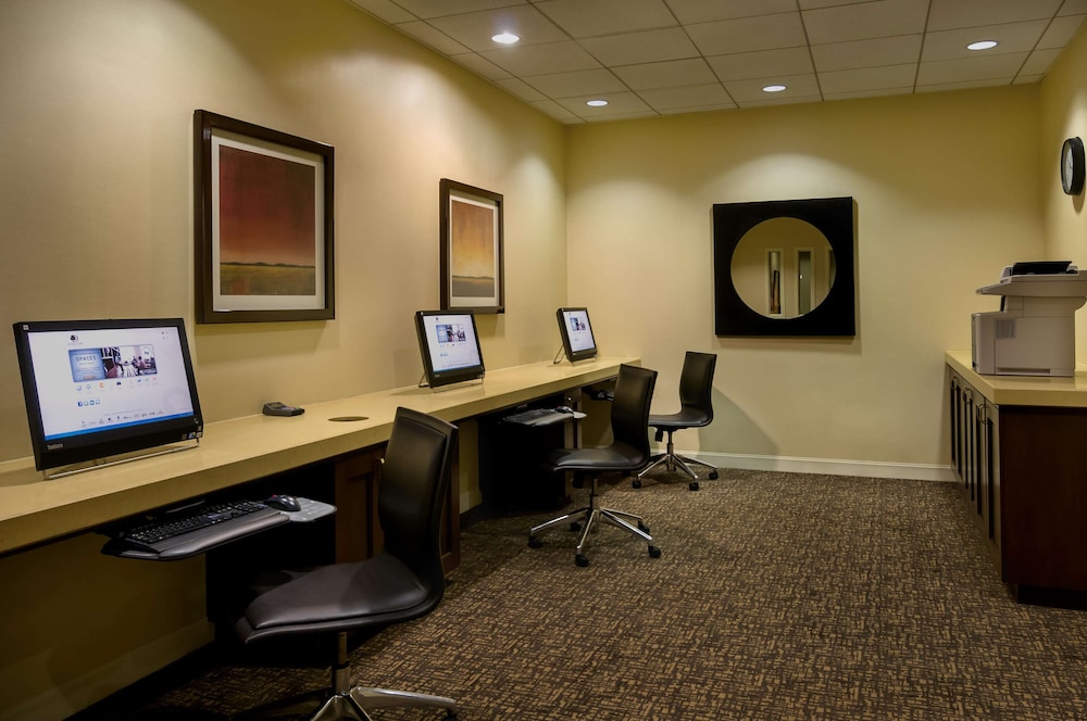 כנסים ואירועים