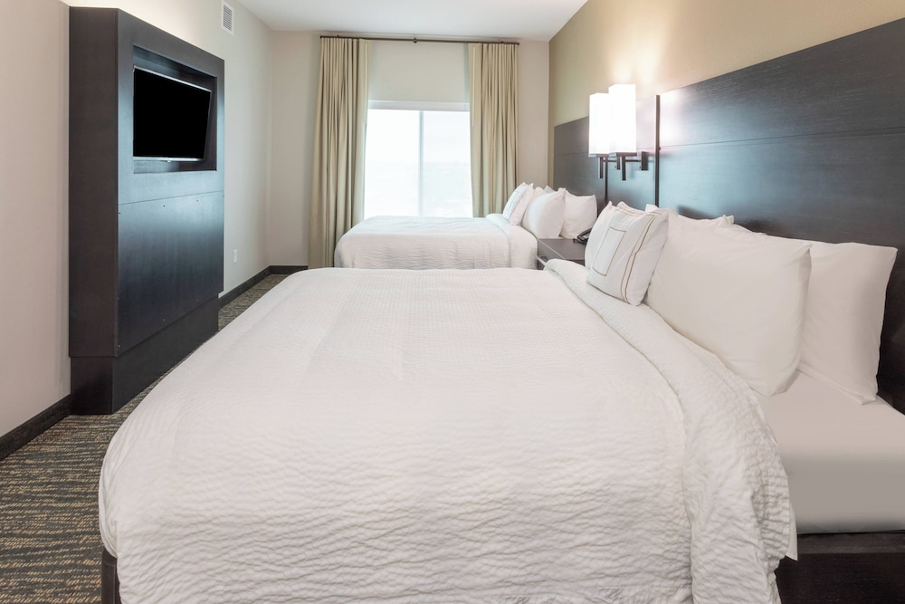 Residence Inn by Marriott St. Cloud Waite Park - photo 14