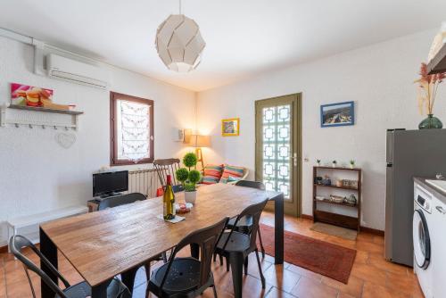 L'oustalet en Provence - last minute hotel in Unknown City