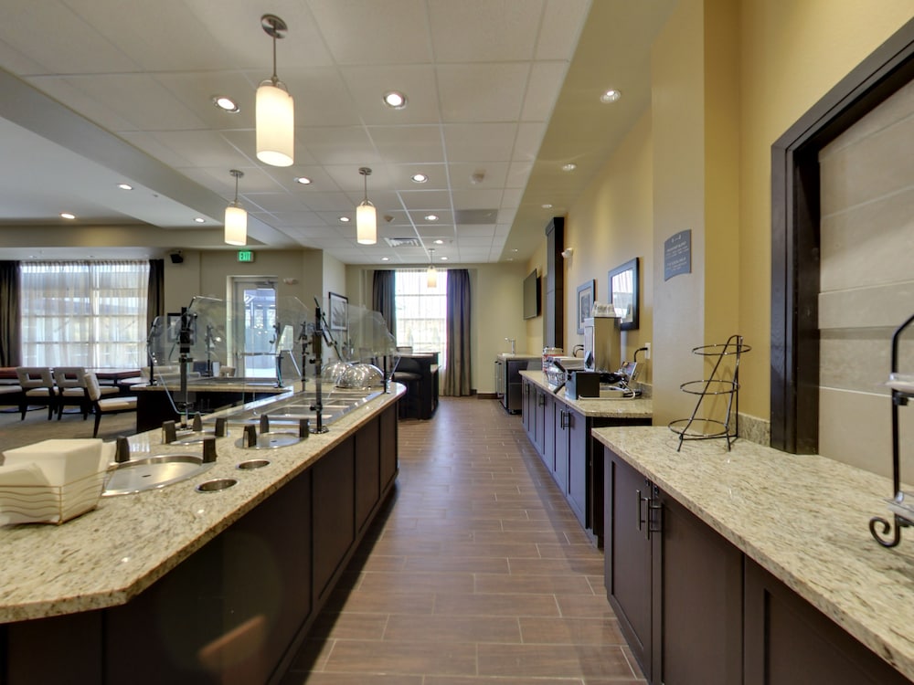 Staybridge Suites Madison Fitchburg - photo 85