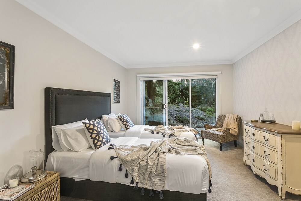 Lakes Edge — Daylesford — photo 3