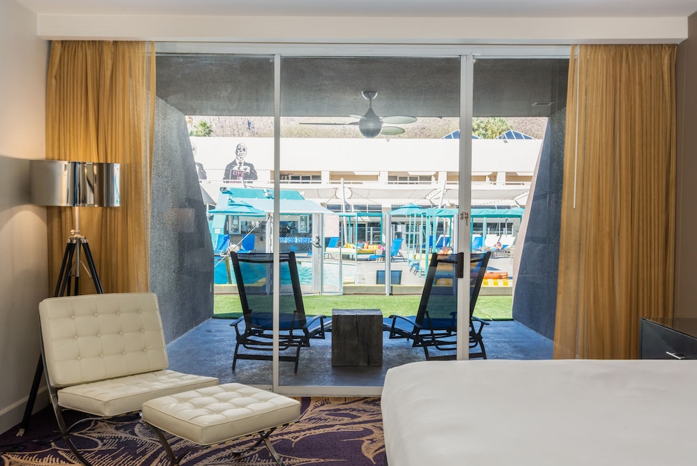 Hotel Zoso - photo 12