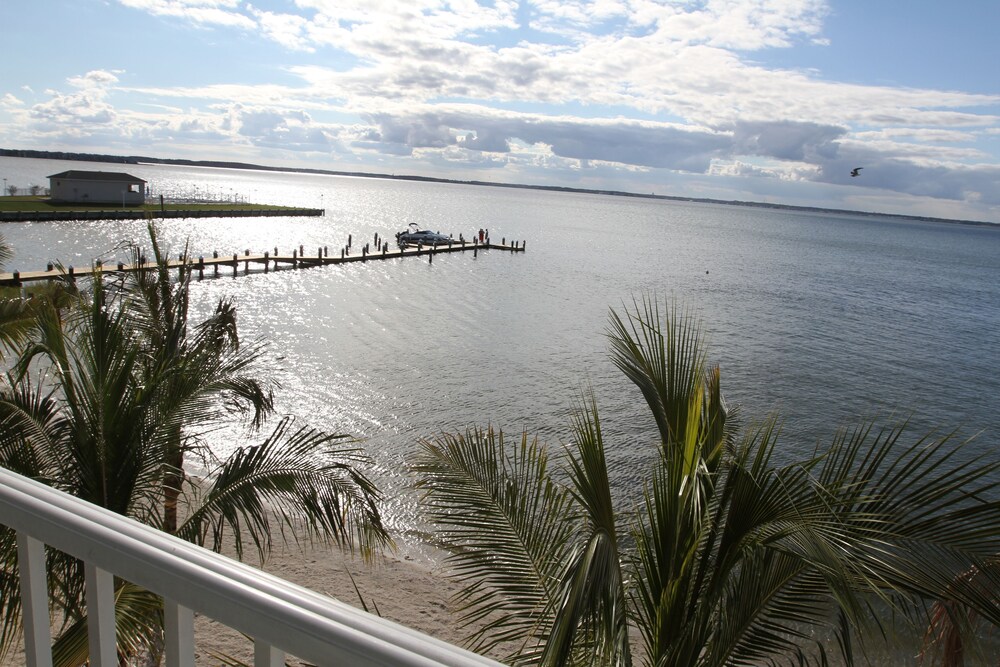 Princess Bayside Beach Hotel - photo 27