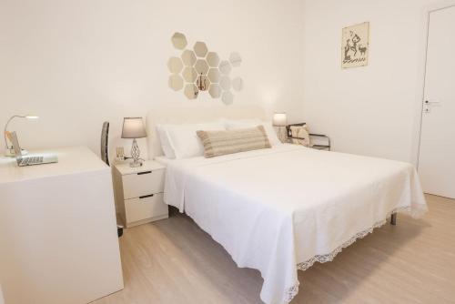 Fiorina — 4-Star Luxury Hotel in Saronno, Italy