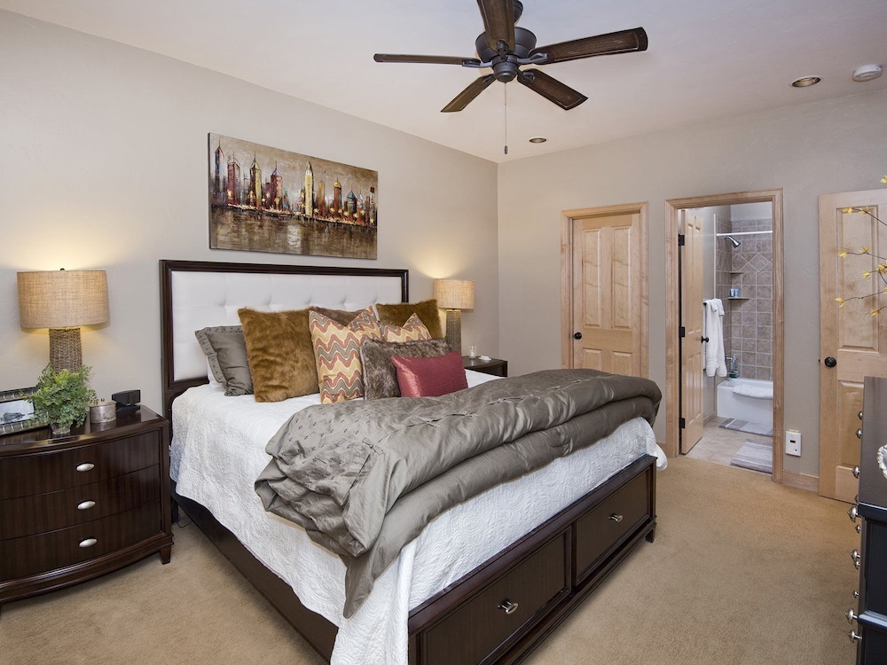 Glacier Court 1854 A - photo 7