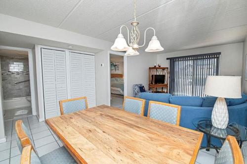 Unit 3110 Ocean & Racquet Resort - photo 23
