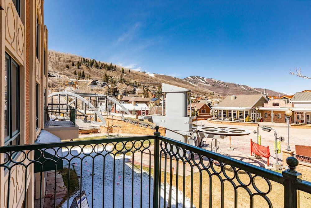 The Caledonian by All Seasons Resort Lodging - photo 180