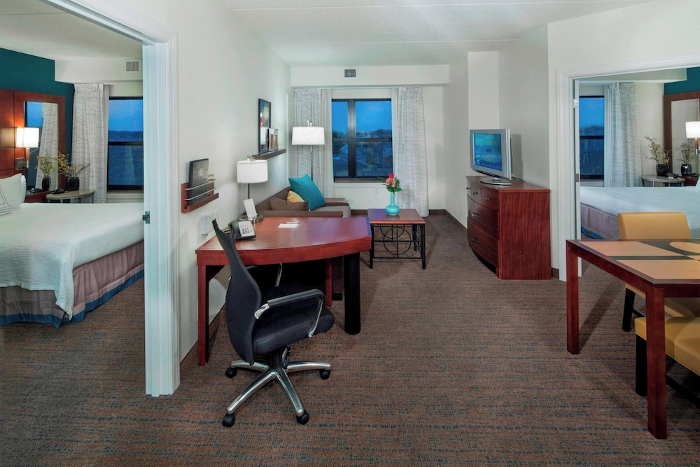Residence Inn Marriott Dover - photo 4