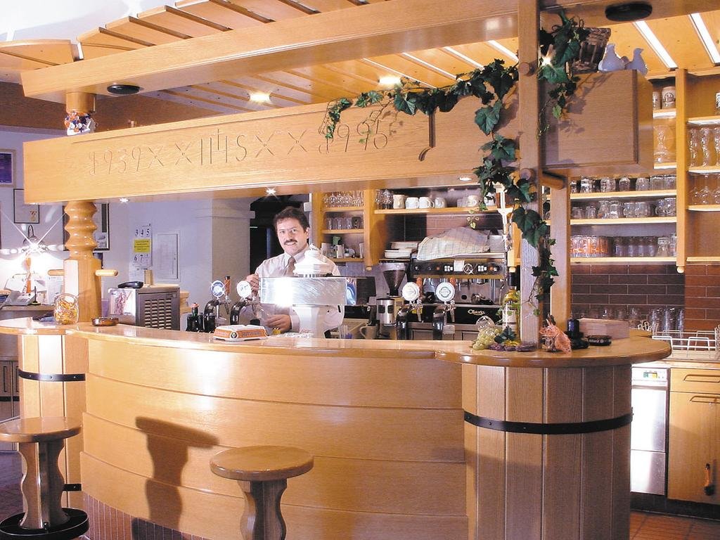 Genussgasthof & Hotel beim Krutzler — hotel in Heiligenbrunn