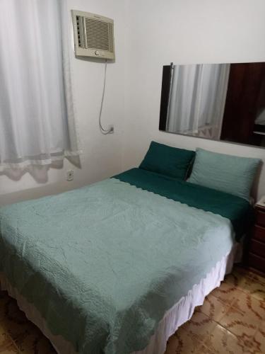 Refúgio Piratininga 202 in Niteroi, Brasil