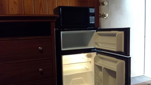 Texas Inn Motel - photo 22