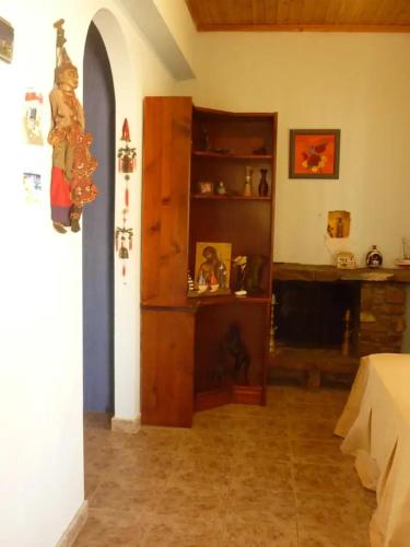 Havouli Studio 1 — Unknown City — photo 4