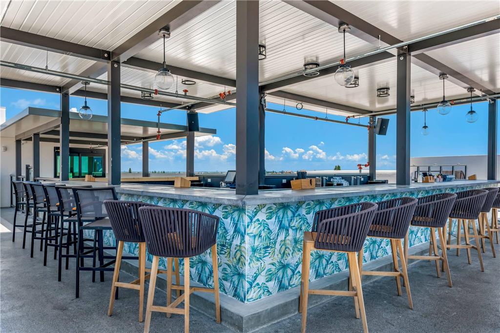 Cambria Hotel St Petersburg Madeira Beach Marina - photo 54