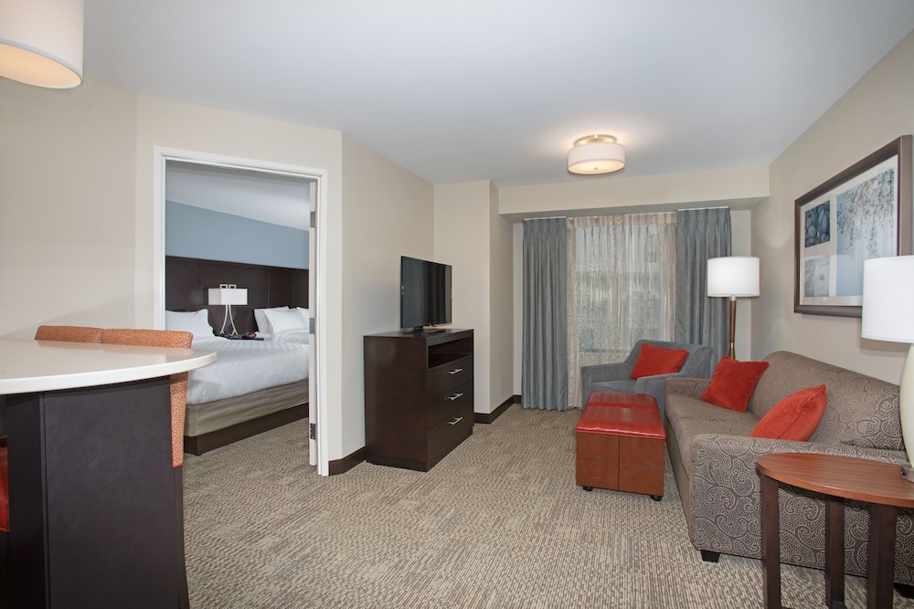 Staybridge Suites Denver South Highlands Ranch an IHG Hotel - photo 4