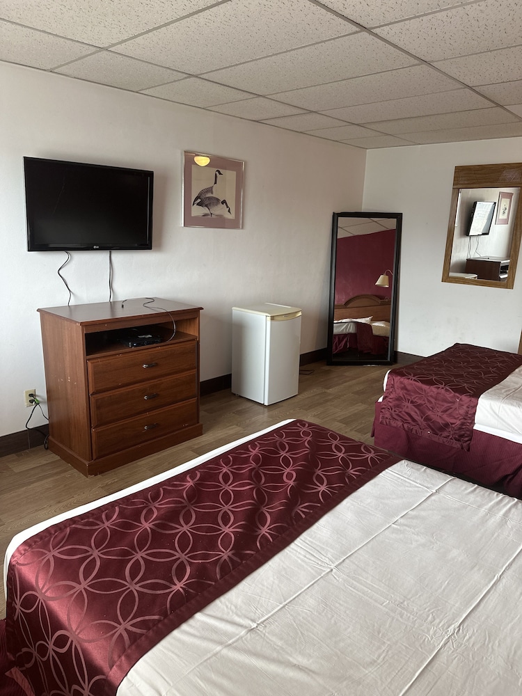 Lakeinn - photo 4