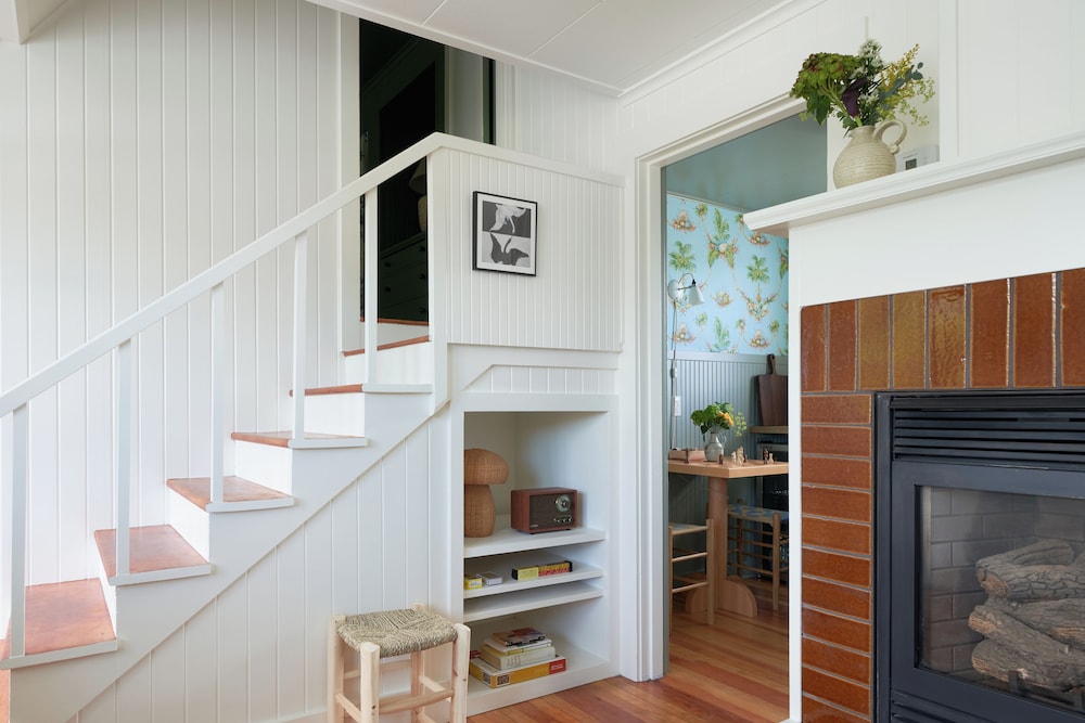The Drifthaven at Gearhart - photo 38