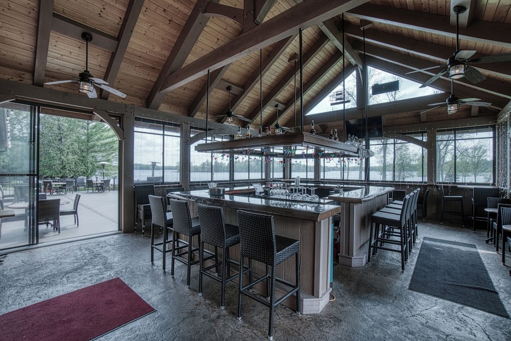 Lena's Northern Pines Resort - photo 78