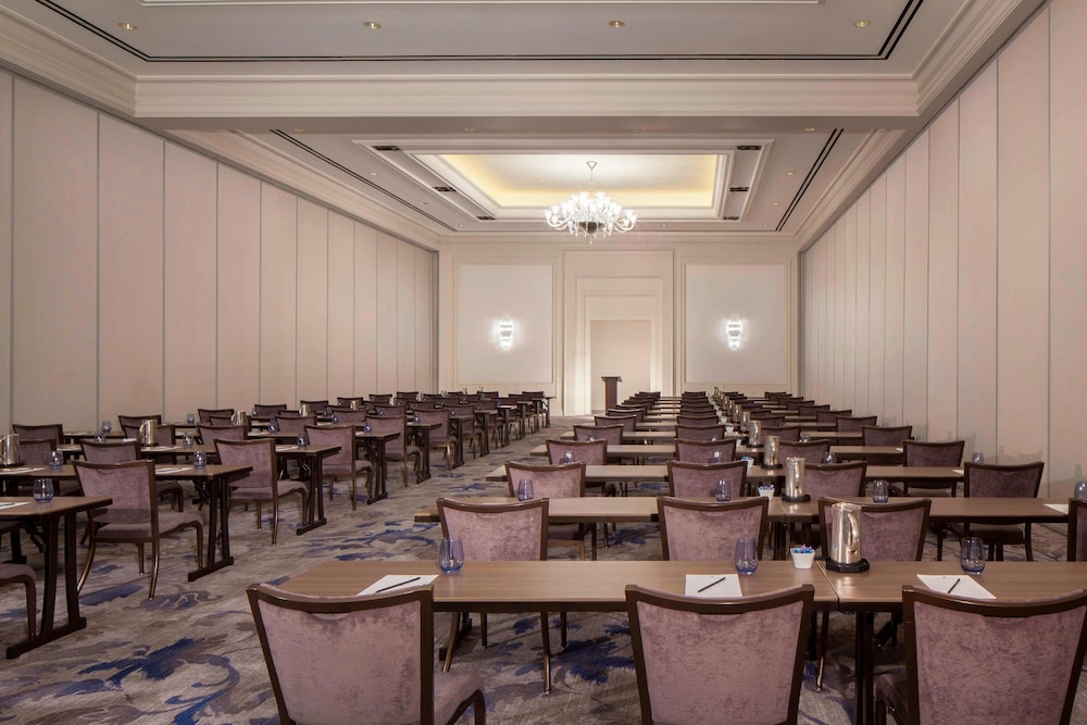 The Ritz Carlton Dallas - photo 79