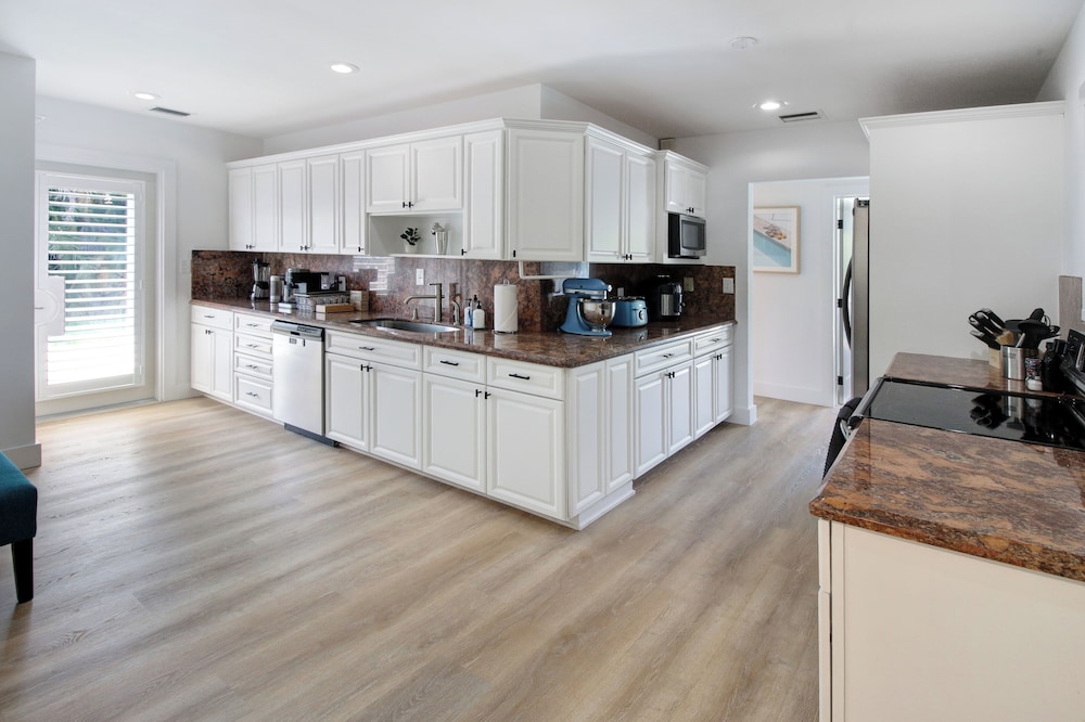 Kasa Cabana Pompano Beach - photo 11