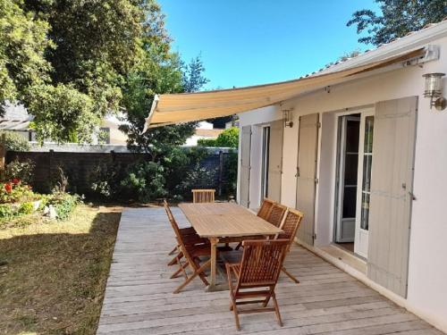 Keur Fofo - last minute hotel in Unknown City