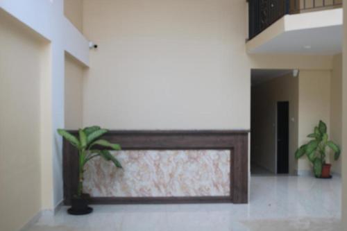 Hotel Centro — Calangute — photo 4