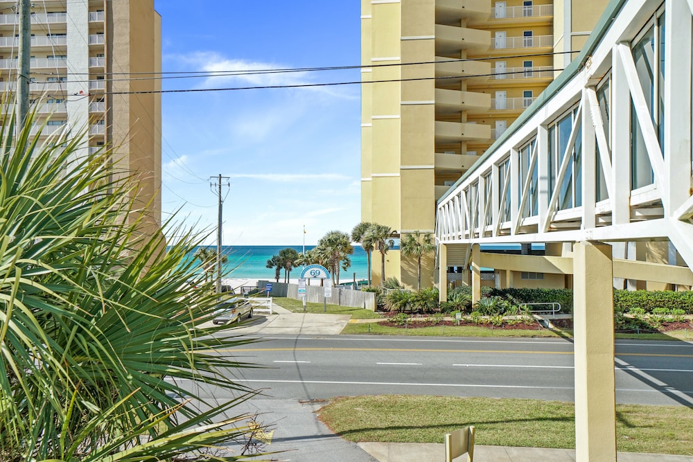 Emerald Isle Beach Resort by Panhandle Getaways - photo 115