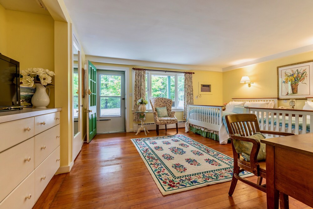 Wilburton Inn - photo 47