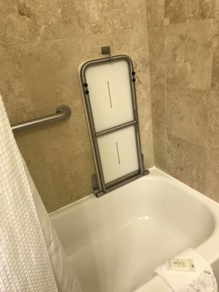 Staybridge Suites Austin Airport by IHG - photo 53