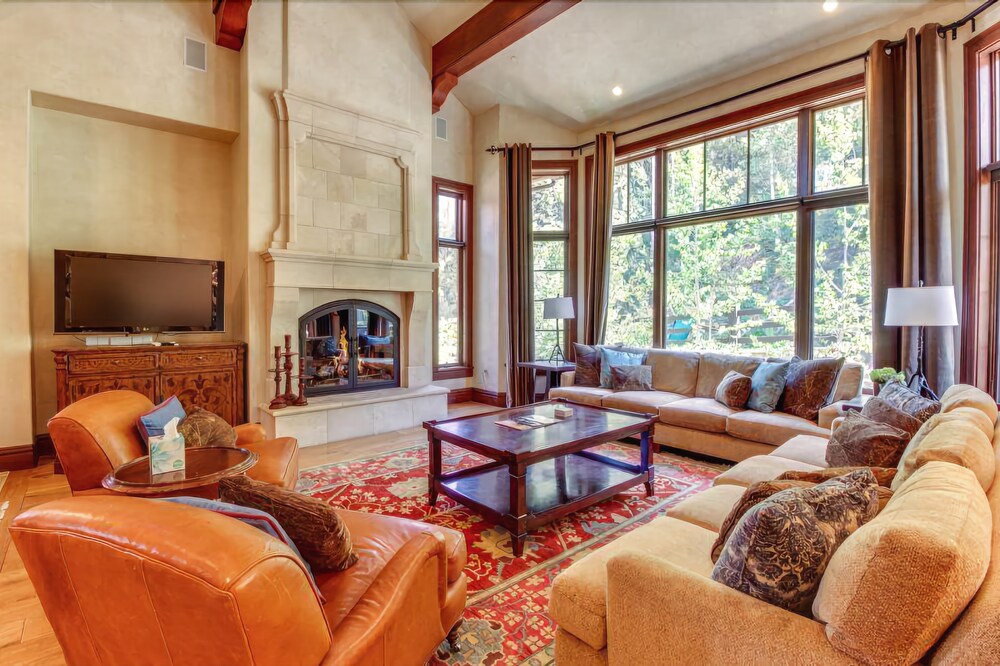 115 Village Walk - photo 3