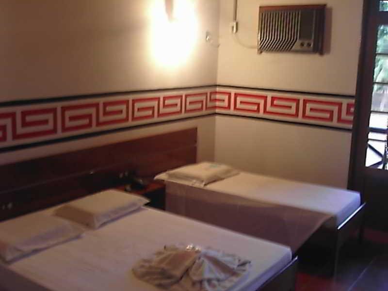 Hotel Ilha do Marajó — Soure — photo 3