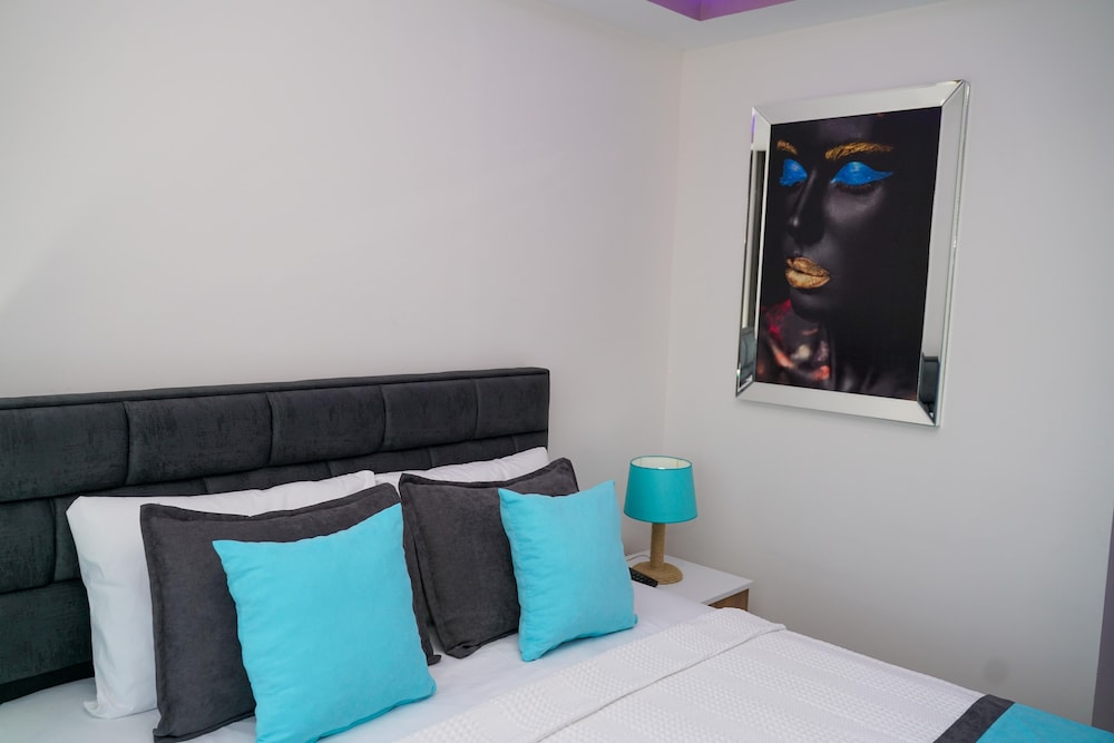 Yelken Beach Otel — Didim — photo 4