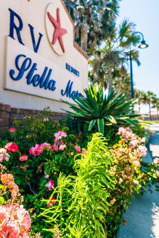 Stella Mare RV Resort - photo 49