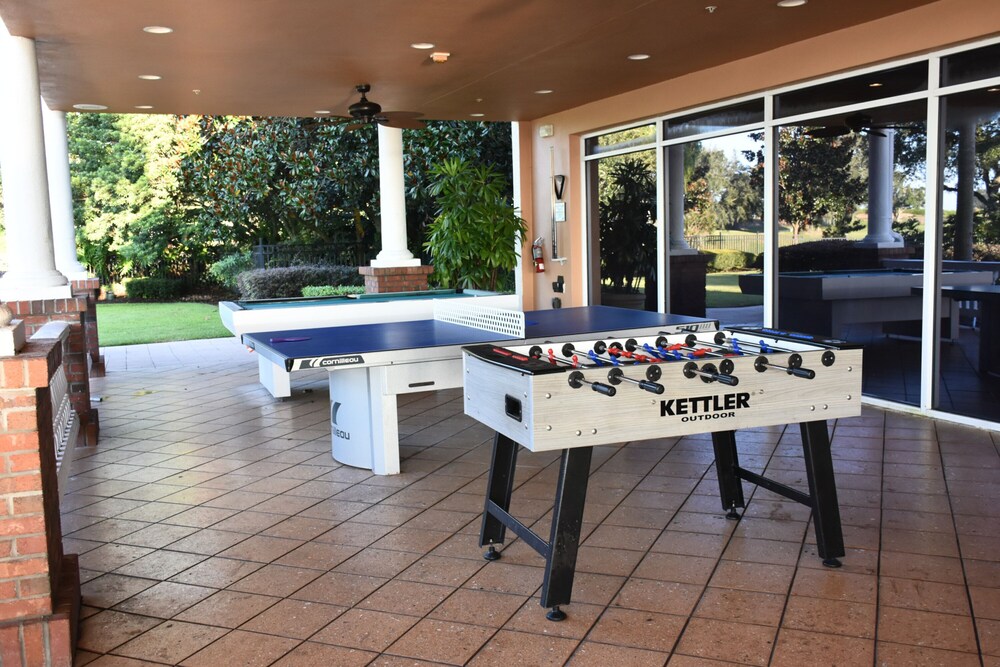 Reunion Resort & Club by 1791 Vacation Experience - photo 75