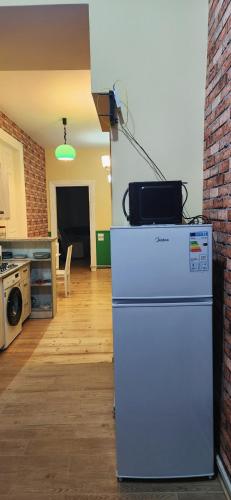 Friends Your Cosy Apartment in the Center