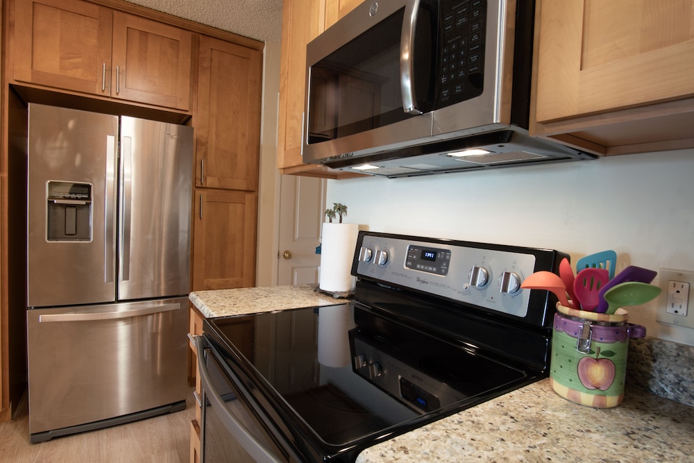Wavecrest by Molokai Vacation Properties - photo 13