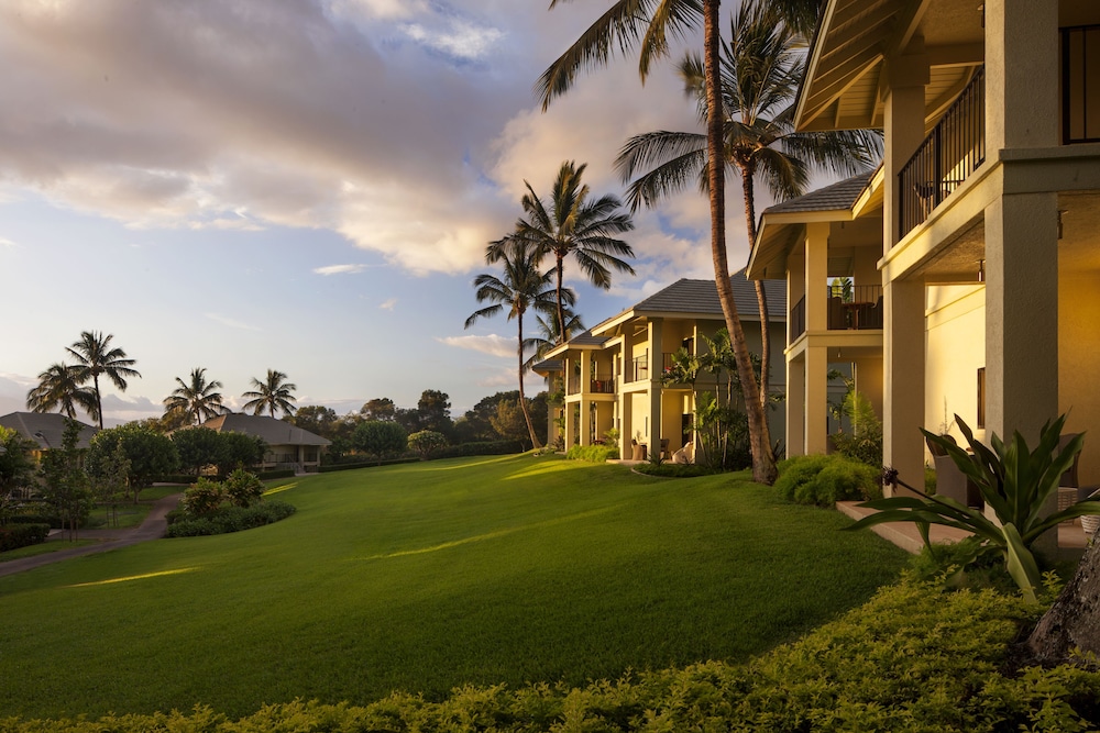 Hotel Wailea Relais & Chateaux Adults Only - photo 94