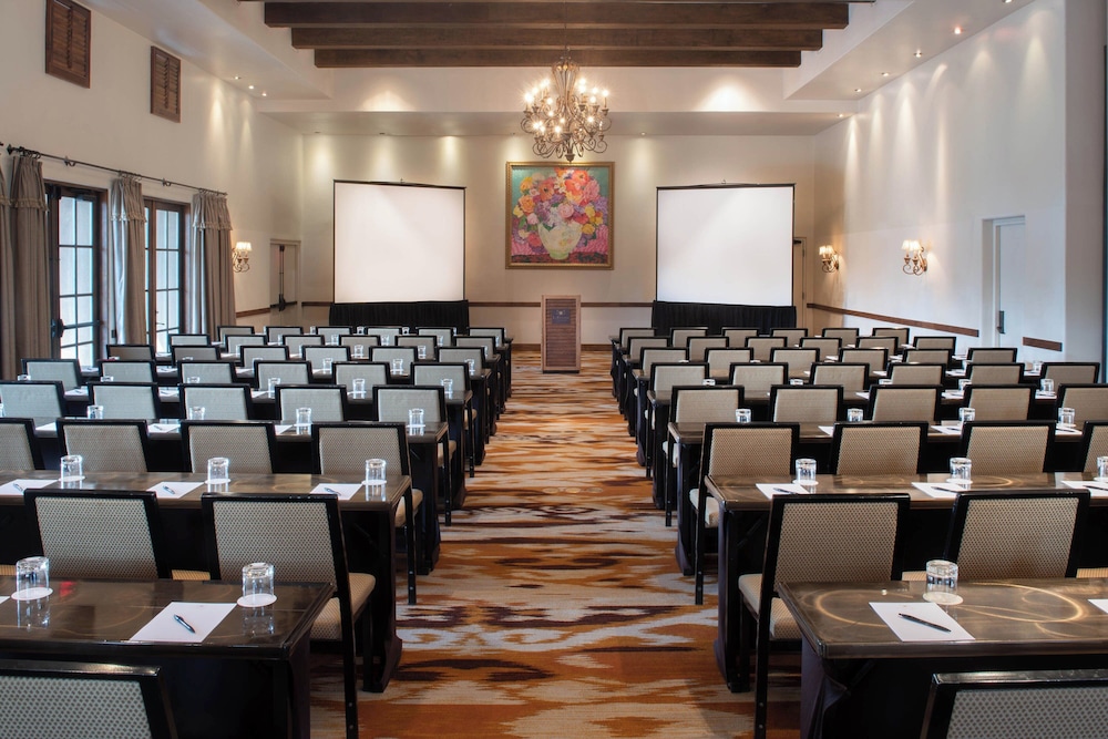 La Posada de Santa Fe A Tribute Portfolio Resort & Spa by Marriott - photo 124