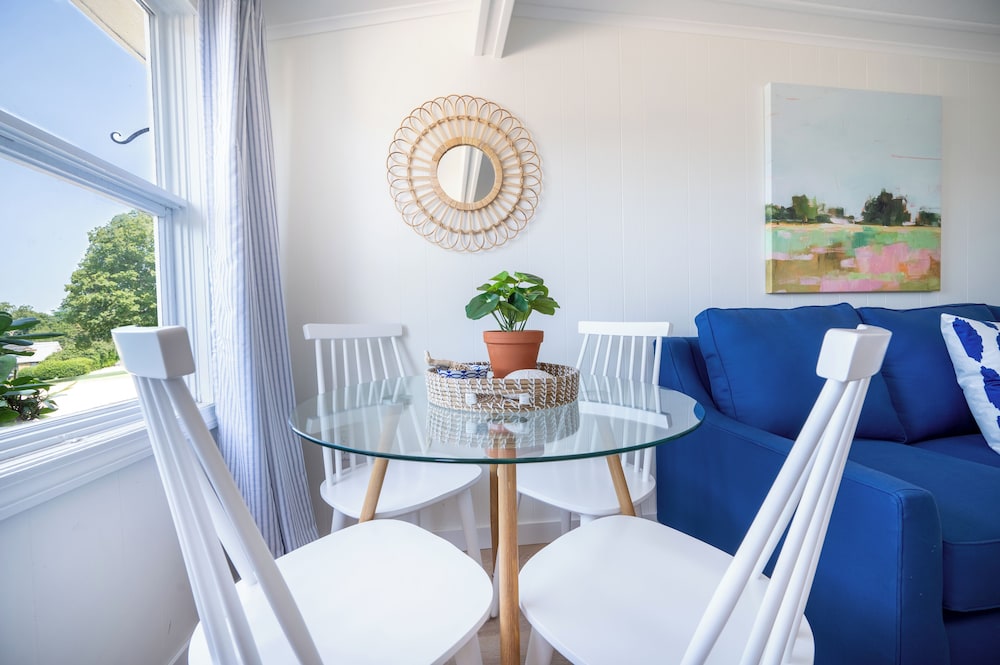 Marina Bay Cottages - photo 39