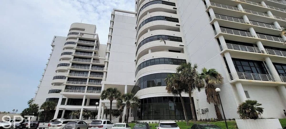 Sunchase IV 326 - photo 147