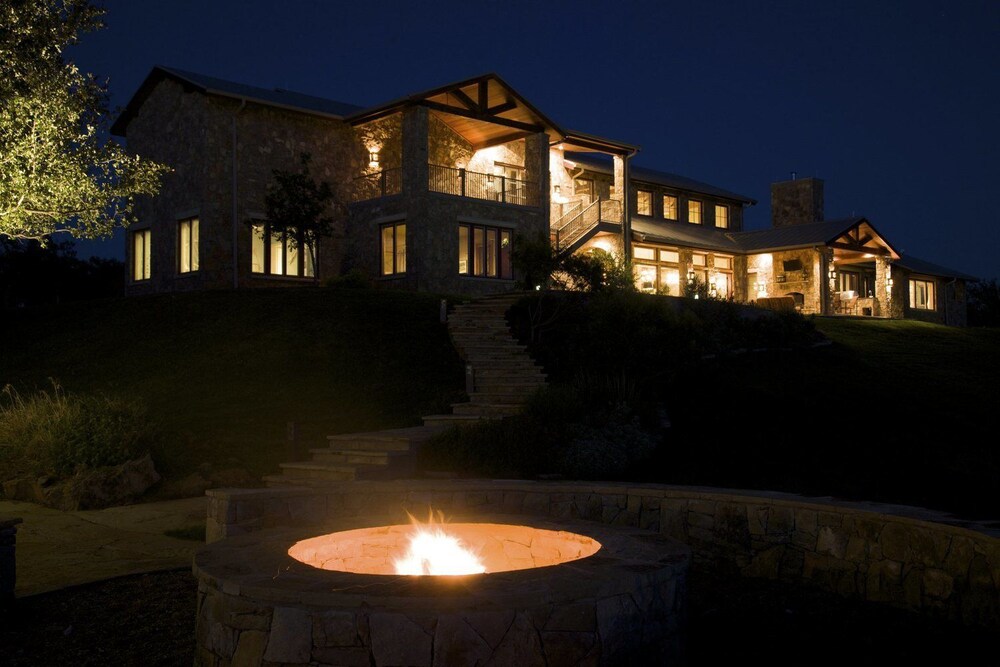 Wildcatter Ranch Resort & Spa - photo 47