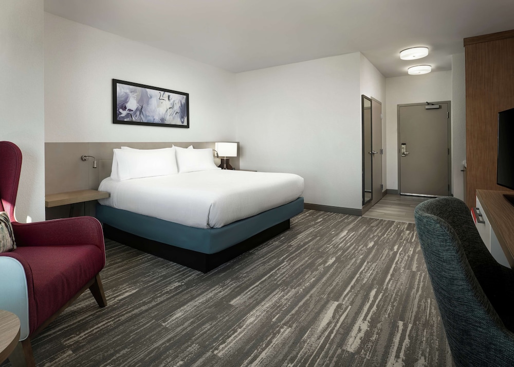 Hilton Garden Inn Olive Branch MS - photo 11